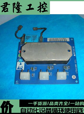 Danfoss 175H1909 DT1 175H1912带模块MG8N6ES42 询价