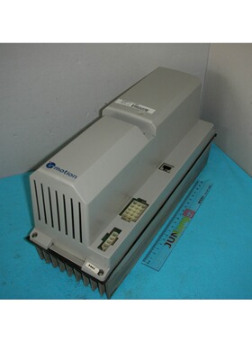 ABB  驱动器  DSQC345A  3HAB8101-1/06A  询价