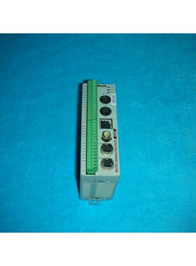 NAiS MICRO-IMAGECHECKER A200 ANMA230  询价