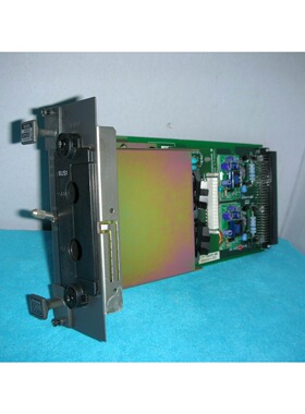 Yokogawa AIP502-S1  AIP502 S1  询价
