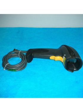 symbol   DS6708-SR20007ZZR  询价