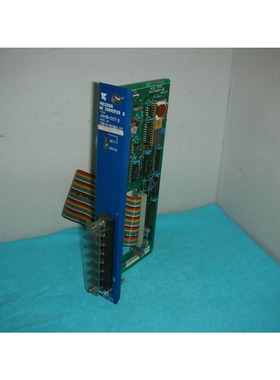 YASKAWA  JOHB-CO7.2  73616-00360-02  YPCT2IO33-I-4  询价