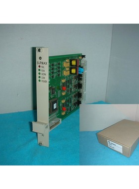 SAIS SUPMAX 800 / SM313   AI模块  询价