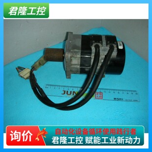 R88M OMRON 欧姆龙 电机 询价 H20030