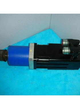 AB MPL-B230P-EJ42AA+LP070-M01-5-111-000