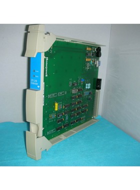 Honeywell  51304419-150  询价