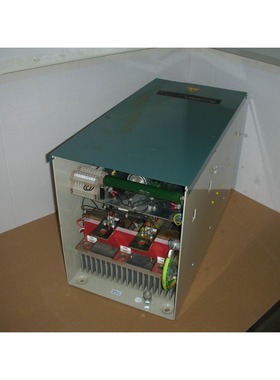 AUTOMAX   AMX DPS S6R PM 450A/813.91.10F/813.90.10A  询价