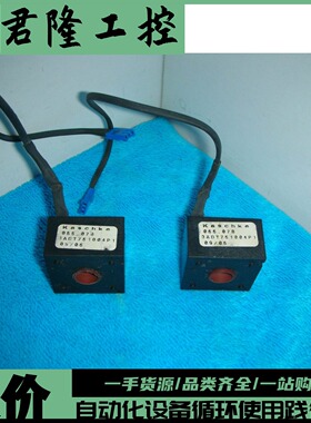 Kaschke    3ADT751004P1    询价