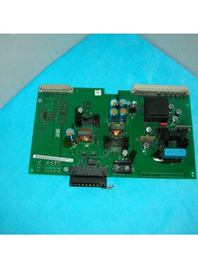 SEW  8224838.Y6  813510X.15  询价