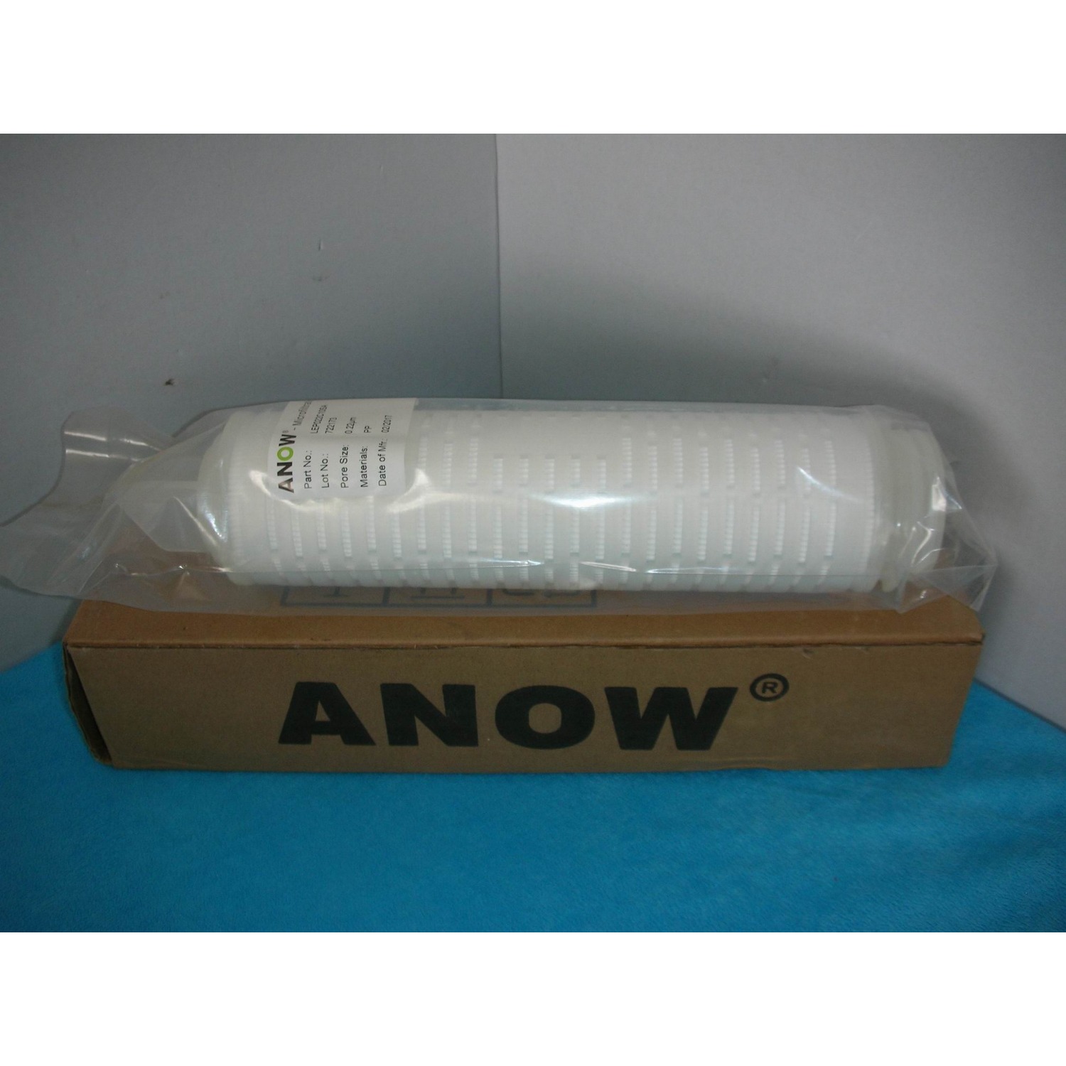 ANOW   LEP022C10SA  询价