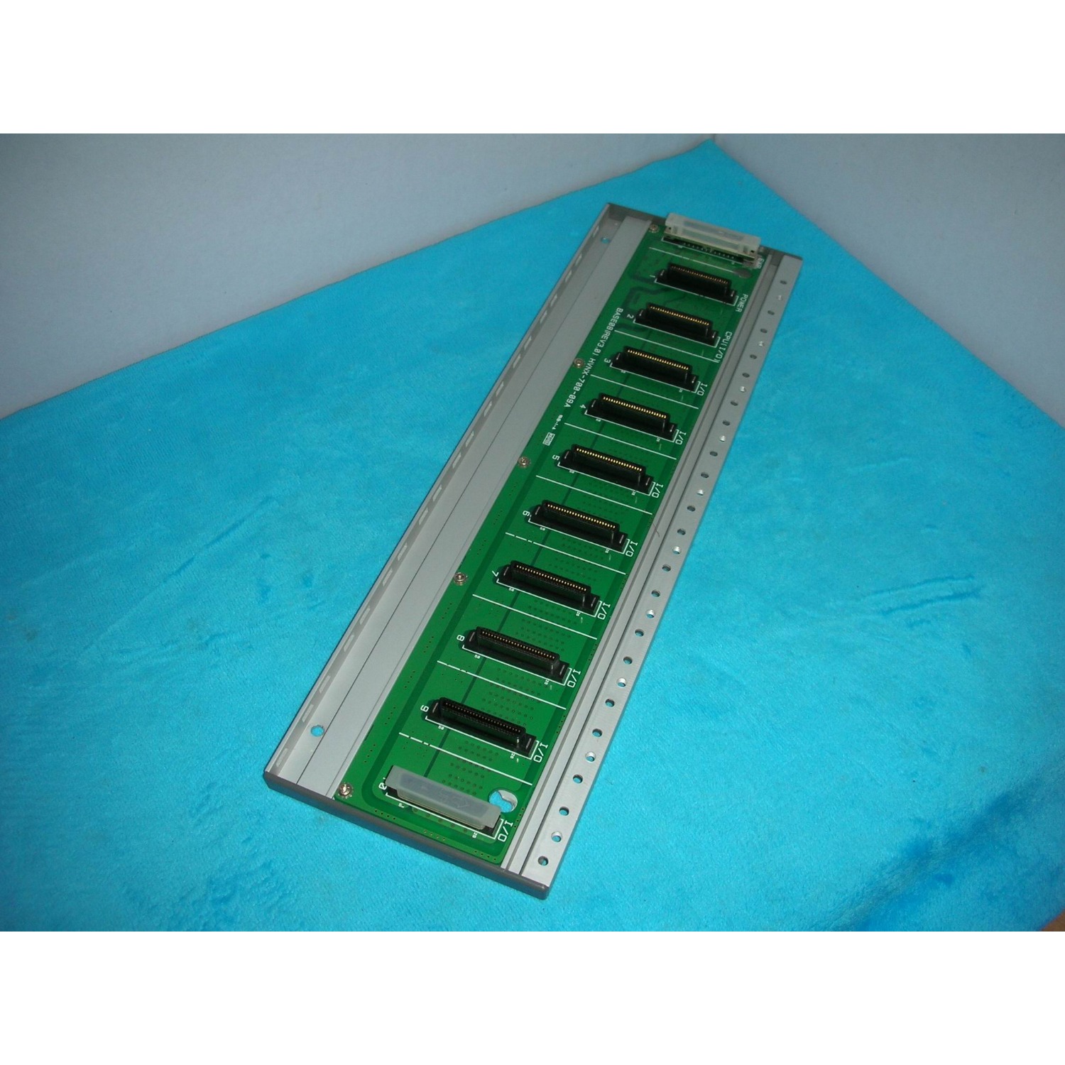 RSOEMAX NX700 NX-BASE08