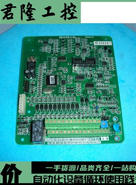 CONVO  035-E-P02-A-04  询价