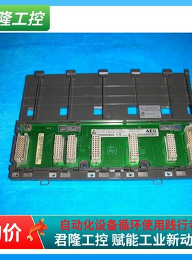 Schneider  DTA200/AS-HDTA-200  询价