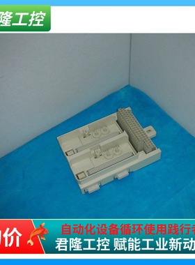 ABB TU842 / 3BSE020850R1  询价