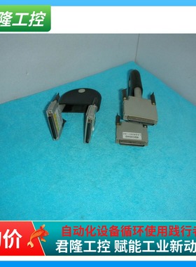 HITACHI日立  HDC4940   LA06281-AF  LA06281-AC  询价