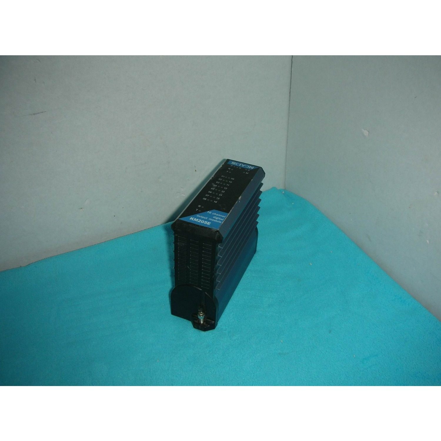 SCIYONPLCKM205E询价