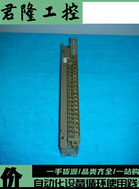 FUJI   FTU123B   询价