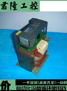 SIEMENS 4AV4110-2EB00-0A