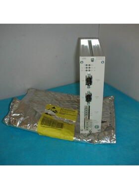 ABB   TC516  3BSE012632R1  询