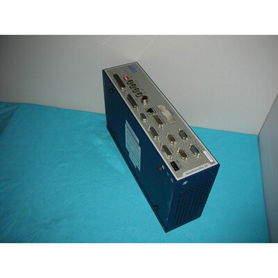 = ADEPT   20000-310R     询 3kg