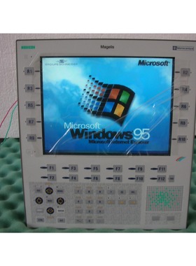 SCHNEIDER ELECTRIC  TXBTF044510E  WINDOWS95 询价