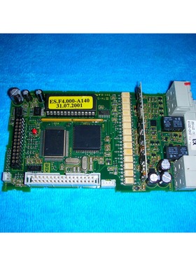 KEB   0A.F4.080-001B   询价