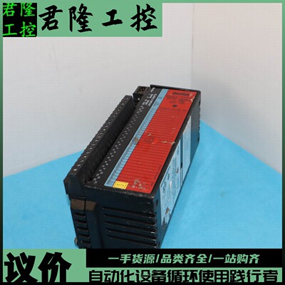 =GE  IC660BRD024  IC660ERD024  IC660TBD024  询价