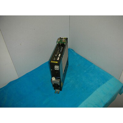 =Berger Lahr   WDP3-018.0801