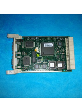 ABB CI520V1 3BSE012869R1  询价