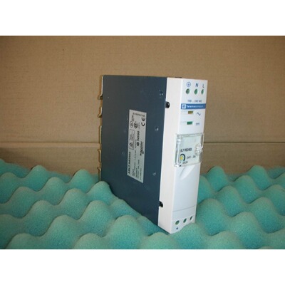施耐德ABL7RE2403询价AB