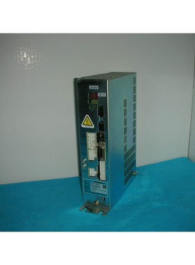 Panasonic   DV47L005MSGC/P326M-005MSGC    询