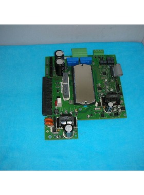 AB  74106-373-51  74106-372-06A  询价