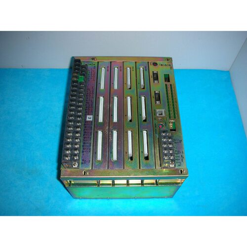 = TABAI   EZ-101-CSU21 EZ-101 PCU  PSU  IOU-DO  IOU-DI 询价