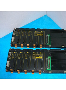 欧姆龙PLC底板 C200H-BC051-V2  询价