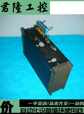 MOCON ASSEMBLY   S01-16550    询价