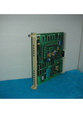 ASEA DSQC115  2668180-546/2    询