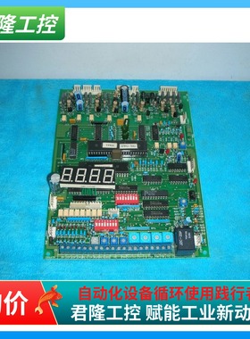 NORWIL  BFN16-7 询价