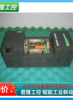 6FC5510-0BA00-0AA0 +6FC5511-0CA00-0AA0   底角坏 询价