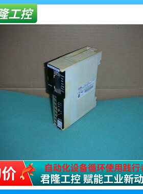 TOYOPUC  PC3J-CPU / TIC-5339 询价