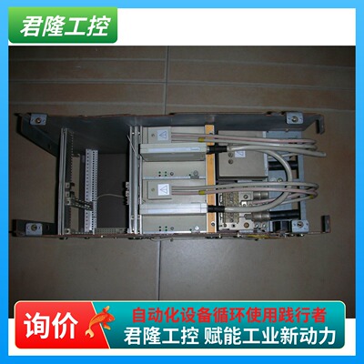 SIEMENS 6DS4425-8AA/C79451-A3276-B55  询价