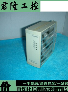 Mitsubishi/三菱 SD1AXB-F/SD-1AXB-05 询价
