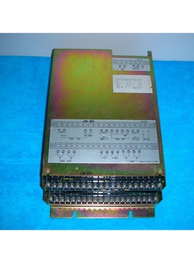 TABAI   EX-101-B86006    询价