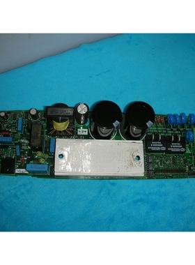 CT UT15 ISS 03.00 7004-1024 3130-0667 (SP1401驱动板）询价