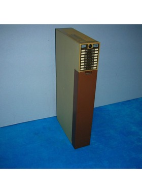 ALSPA C100 5211 PNP /C1005211