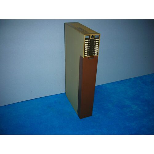 ALSPA C100 5211 PNP /C1005211