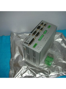 PARKER COMPAX-SL  CPX1000SL/F3/CG 全新 询价