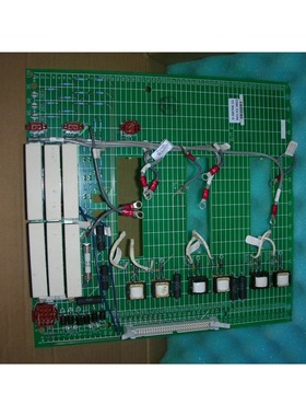 AB 1397备件：O-58706-21/0-58706-21  询价