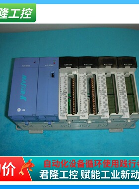 K3S-302S K3P-07AS K3X-210S K3Y-201S  询价