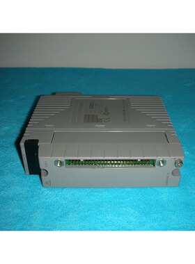= YOKOGAWA   ADV551-P03    询价