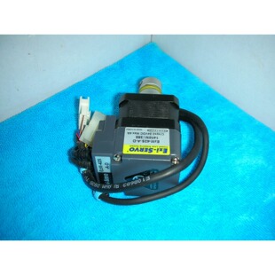 EZI 询价 42S SERVO EZM